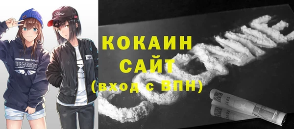 сатива Баксан