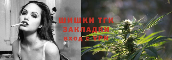 сатива Баксан