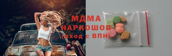 бошки Балабаново
