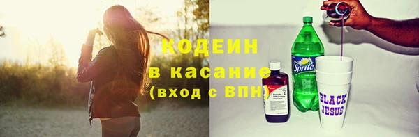 сатива Баксан