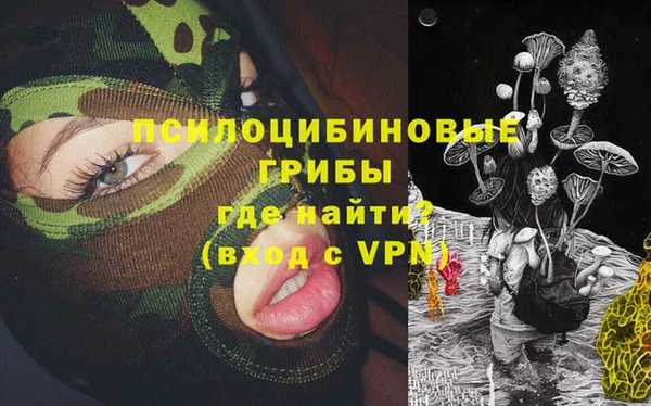 бошки Балабаново