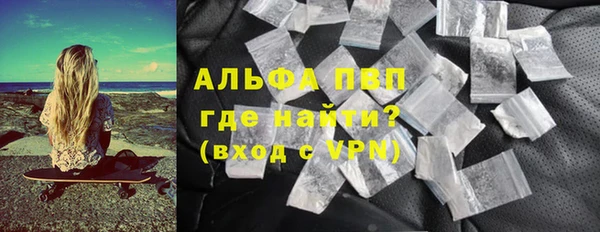 сатива Баксан