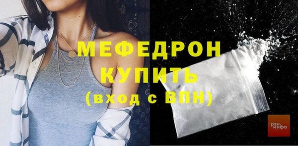 индика Протвино